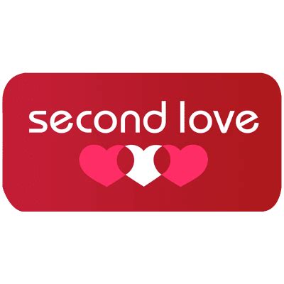 second love login|Second Love